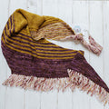 Malibu Shawl
