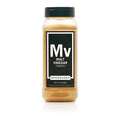 Spiceology Malt Vinegar Powder