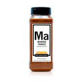 Spiceology mango tango salt free chamoy blend