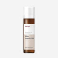 Manyo. Bifida Ampoule Mist 120ml