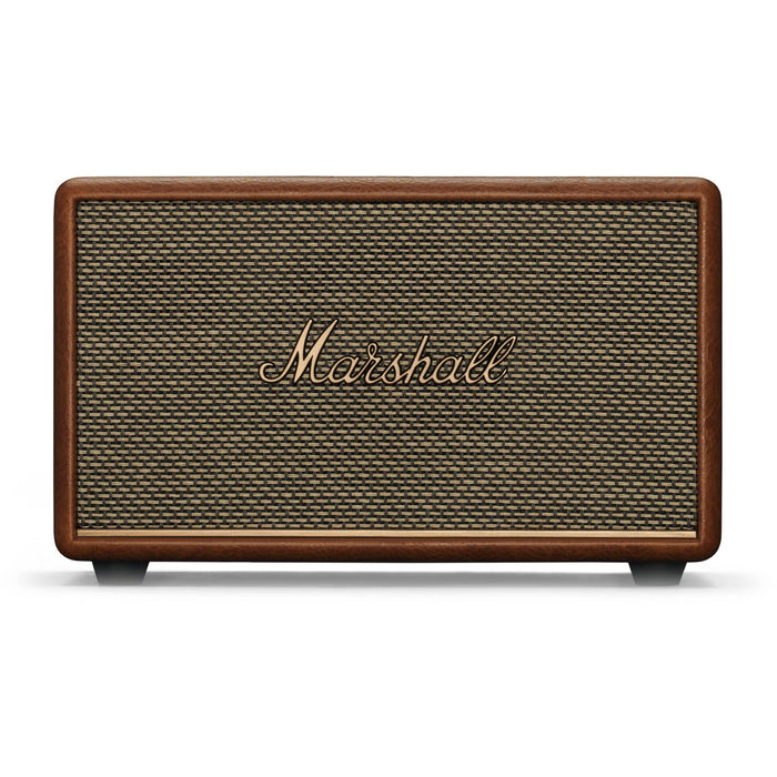 Marshall ACTON III Bluetooth Wireless Speaker