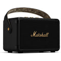 Marshall KILBURN II Portable Bluetooth Speaker