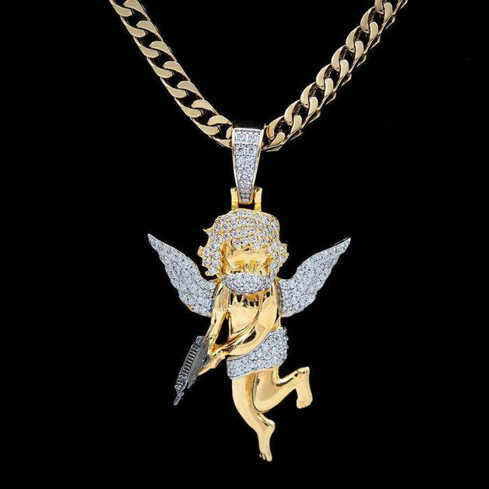 chains:10186-10,10186-14,10186-15