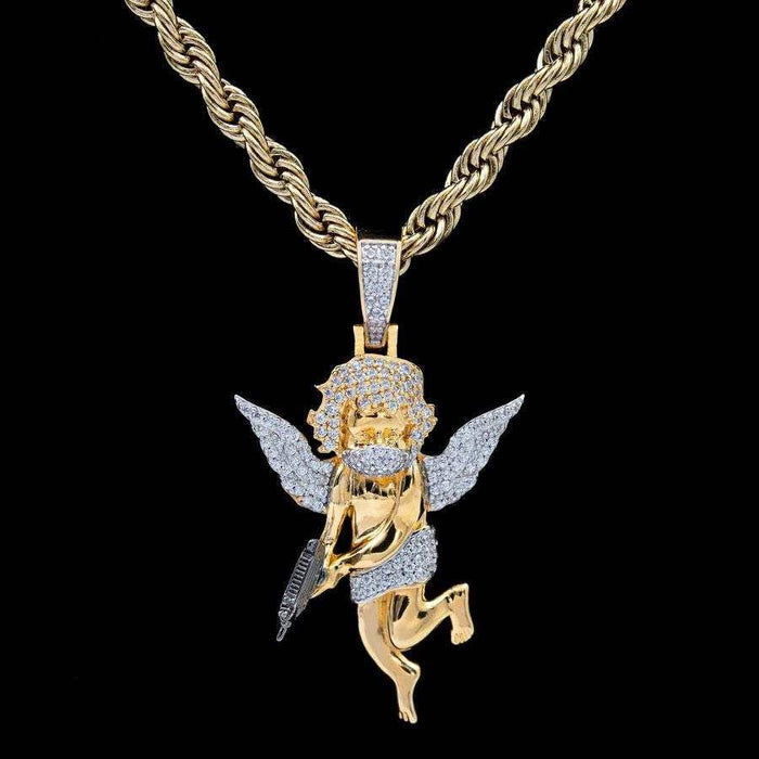 chains:10186-140,10186-145