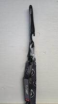 MATRIX YETI SnowMX STRAP SET