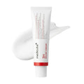 Medicube. 3H Relief Cream 50ml | Lady Bonita | Korean beauty NZ