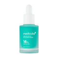 Medicube. Azelaic Acid 16 BB Calming Serum 30ml | Lady Bonita | Korean beauty NZ