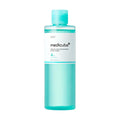 Medicube. Azelaic Acid Niacinamide Clear Toner 250ml | Lady Bonita | Korean beauty NZ
