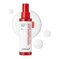 Medicube. Hypochlorous Acid Daily Facial Spray 125ml | Lady Bonita | Korean beauty NZ