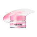 Medicube. PDRN Lip Sleeping Mask 10g | Lady Bonita | Korean beauty NZ
