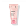Medicube. PDRN Pink Caffeine Night Wrapping Mask 75ml | Lady Bonita | Korean beauty NZ