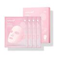 Medicube. PDRN Pink Tension Up Mask 34g [1 Mask] | Lady Bonita | Korean beauty NZ