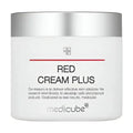 Medicube. Red Cream 2.0 Plus 100ml | Lady Bonita | Korean beauty NZ