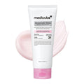 Medicube. Rosemary PDRN Damage Care Hair Mask 200ml | Lady Bonita | Korean beauty NZ