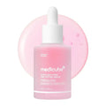 Medicube. Ultra Light PDRN Pink Peptide Serum 30ml | Lady Bonita | Korean beauty NZ