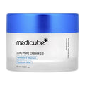 Medicube. Zero Pore Cream 2.0 50ml | Lady Bonita | Korean beauty NZ