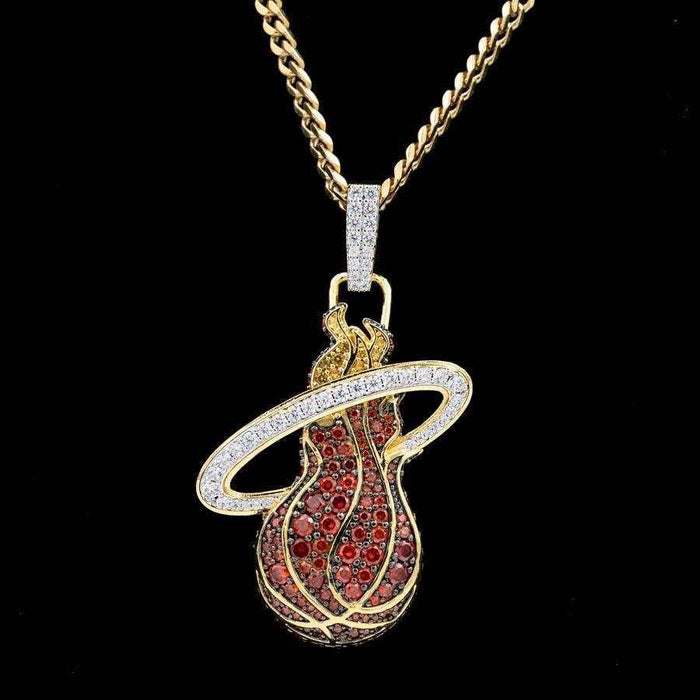 chains:1782-11,1782-12,1782-13,1782-1700,1782-1816