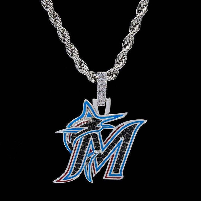 chains:10243-10120,10243-10019,10243-1923,10243-10121,10243-1924