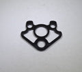 Middle spindle spacer