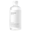 Mixsoon. Bean Toner 300ml