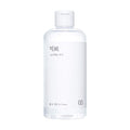Mixsoon. Centella Asiatica Toner 300ml