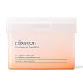 Mixsoon. Galactomyces Toner Pad (60 Pads) 280ml