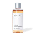 Mixsoon. Lotus Flower Essence 100ml