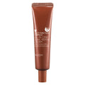 Mizon. All In One Snail Repair Cream Tube 35ml
