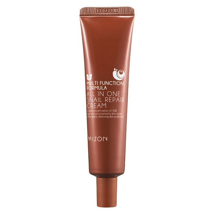 Mizon. All In One Snail Repair Cream Tube 35ml