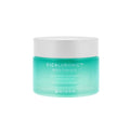 Mizon. Cicaluronic Moisturizer 50ml