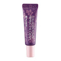 Mizon. Collagen Power Firming Eye Cream Tube 10ml