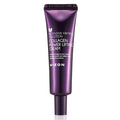 Mizon. Collagen Power Lifting Cream 35ml