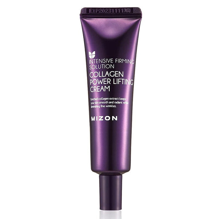 Mizon. Collagen Power Lifting Cream 35ml