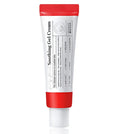 Mizon. Good Bye Blemish Soothing Gel Cream 55ml
