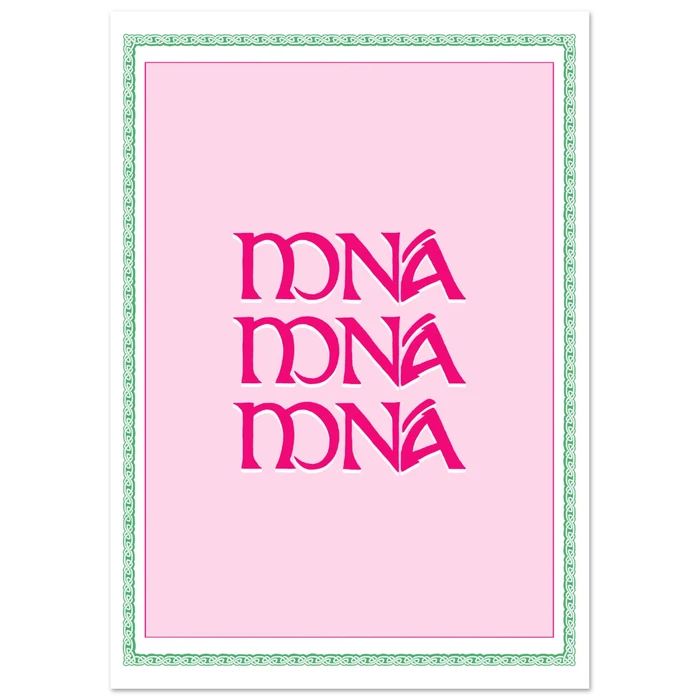 d9da0d14-ec7b-40b3-bec9-1494864d3b9a