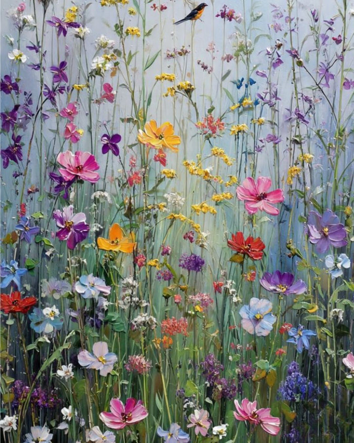 Monet Advent 2026