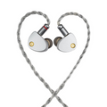 MOONDROP Aria 2 IEM - The Audio Store