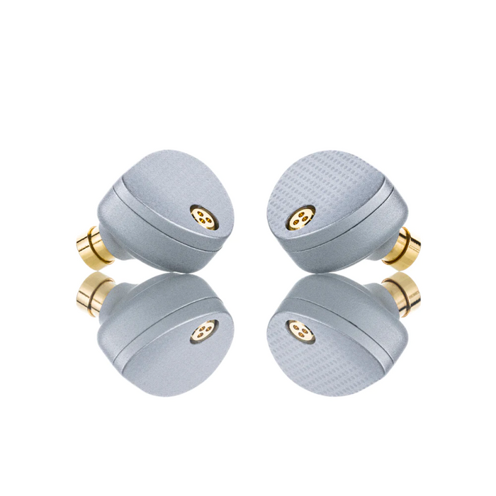 MOONDROP Aria 2 IEM - The Audio Store