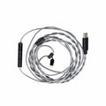 MOONDROP CDSP USB-C In-Ear Monitors Cable - The Audio Store