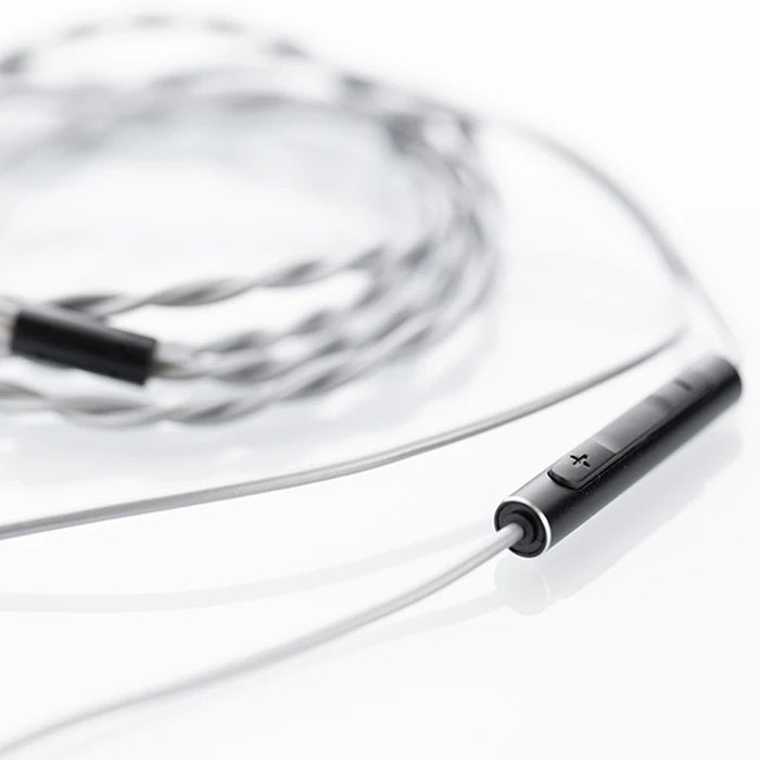 MOONDROP CDSP USB-C In-Ear Monitors Cable - The Audio Store