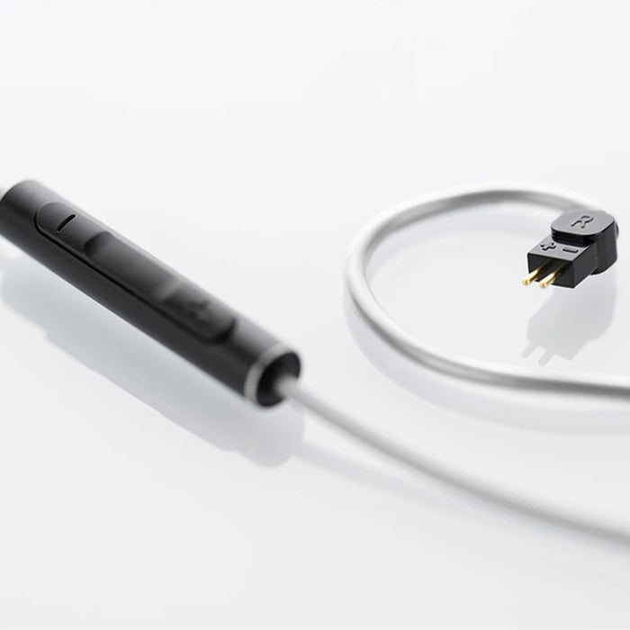 MOONDROP CDSP USB-C In-Ear Monitors Cable - The Audio Store