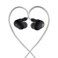 MOONDROP CHU II IEM - The Audio Store