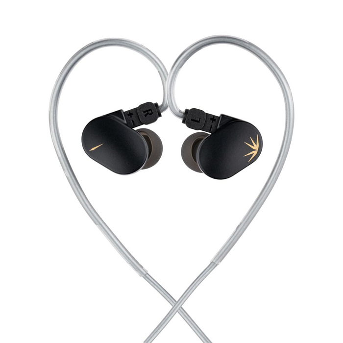 MOONDROP CHU II IEM - The Audio Store