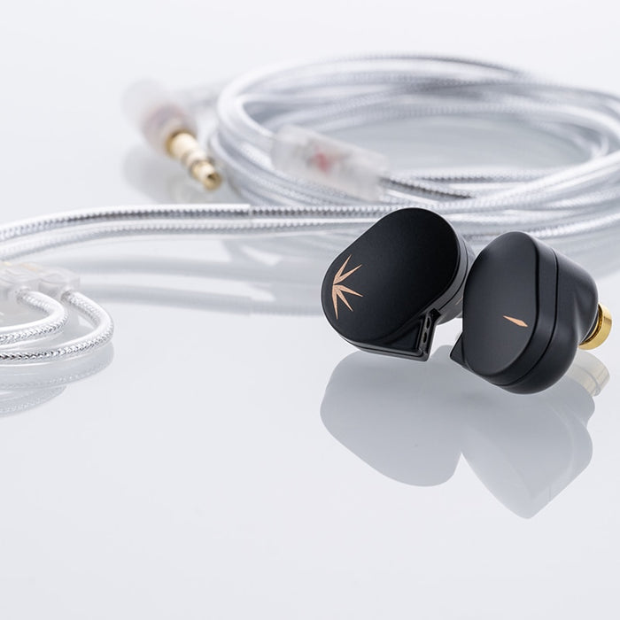 MOONDROP CHU II IEM - The Audio Store