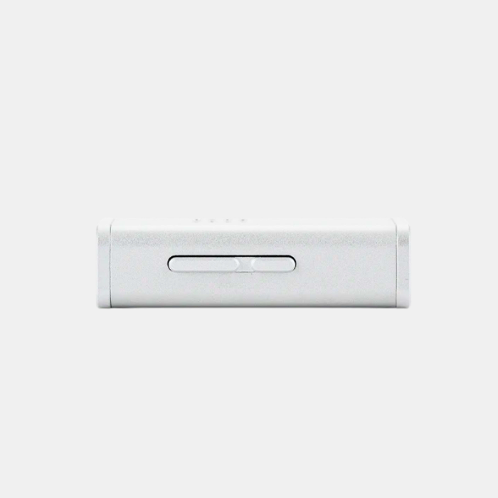 MOONDROP DAWN Pro 2 Balanced Portable DAC & AMP