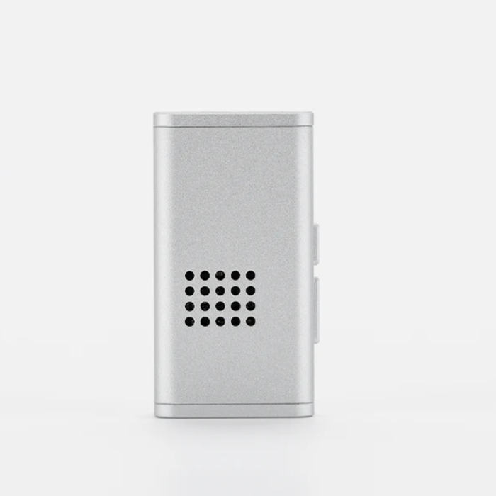 MOONDROP DAWN Pro 2 Balanced Portable DAC & AMP