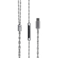 MOONDROP Free DSP USB-C In-Ear Monitors Cable - The Audio Store