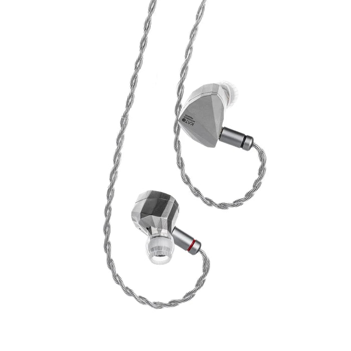 MOONDROP Free DSP USB-C In-Ear Monitors Cable - The Audio Store