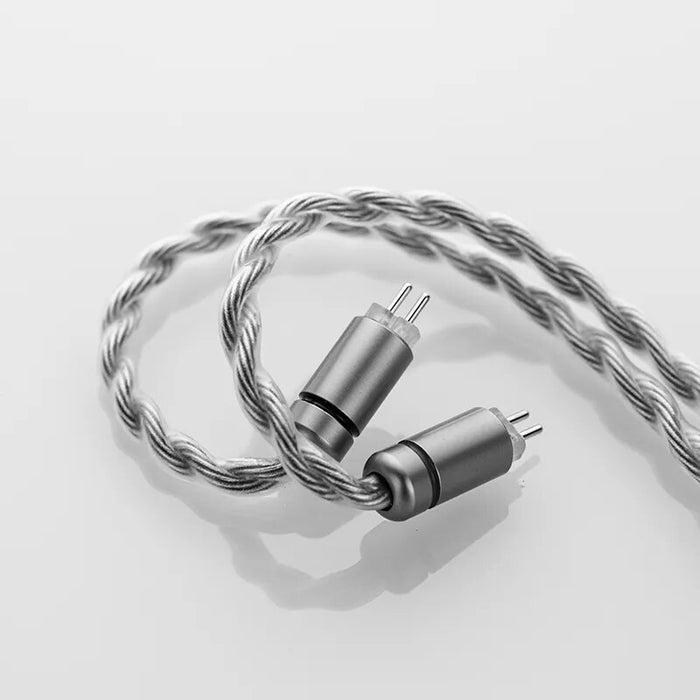 MOONDROP Free DSP USB-C In-Ear Monitors Cable - The Audio Store