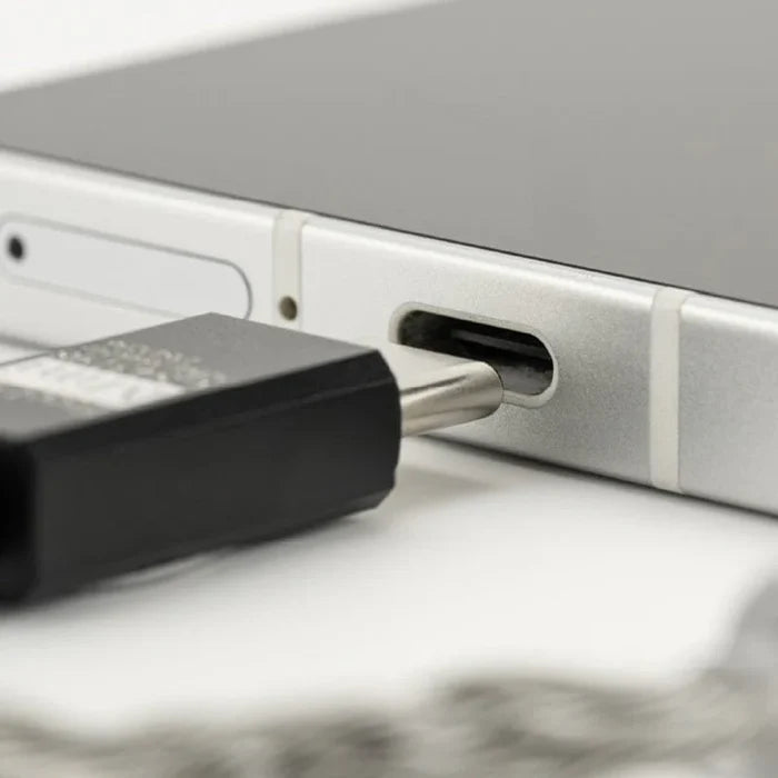 MOONDROP FreeDSP Mini CS43198 Portable DAC & AMP - 3.5mm